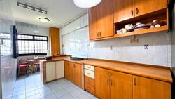 Blk 501A Montreal Spring (Sembawang), HDB 4 Rooms #606968381